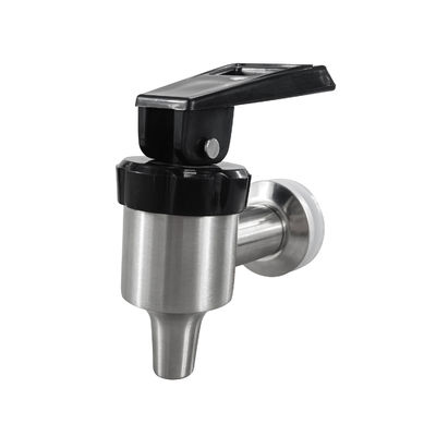 Qualität  Stainless Steel Valve Core Single Handle Mini Water Tap for Simple and Practical usine
