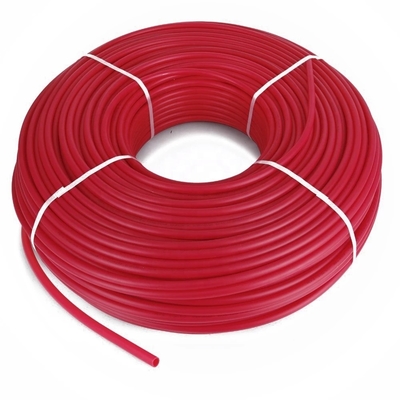 16mm PEX-AL-PEX Mehrschichtrohr für Verbindung Überlappung Butt Schweiß und Wasserversorgung
