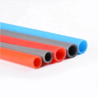 16mm PEX-AL-PEX Mehrschichtrohr für Verbindung Überlappung Butt Schweiß und Wasserversorgung