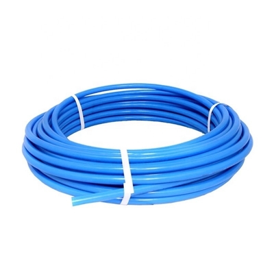16mm PEX-AL-PEX Mehrschichtrohr für Verbindung Überlappung Butt Schweiß und Wasserversorgung