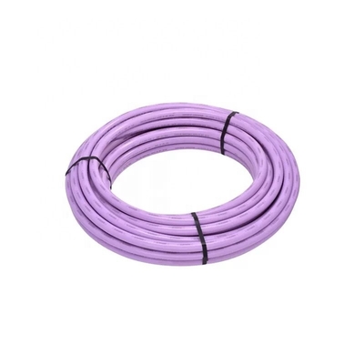 16mm PEX-AL-PEX Mehrschichtrohr für Verbindung Überlappung Butt Schweiß und Wasserversorgung