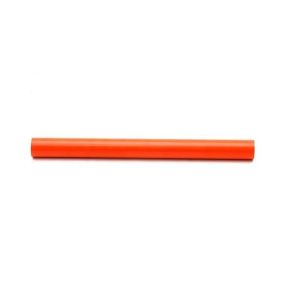 Kunststoffrohrhersteller 25 mm PVC-Gelbrohr nach ASTM/DIN/ASNZ/JIS-Standard