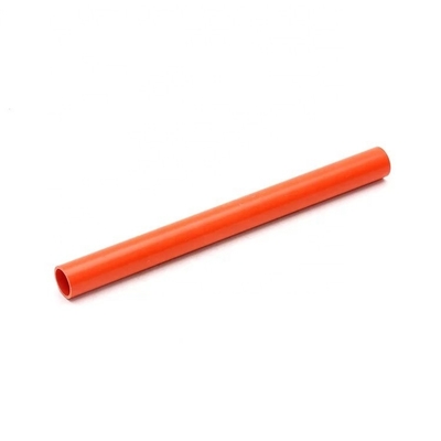 Rohstoff 20 mm PVC-U Leitungsrohrbefestigungen für elektrische Anwendungen