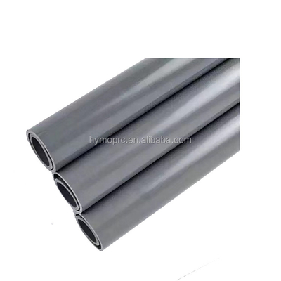 1/2&quot;-12&quot; Runde PVC-Wasserröhre erschwingliche farbige Rohre zur Wasserversorgung