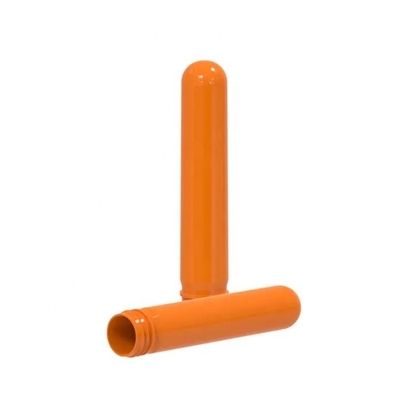 OEM akzeptable Kunststoff Pet Preform Form für 28mm Pco 1810 Hals Volumen 300ml-5gallon