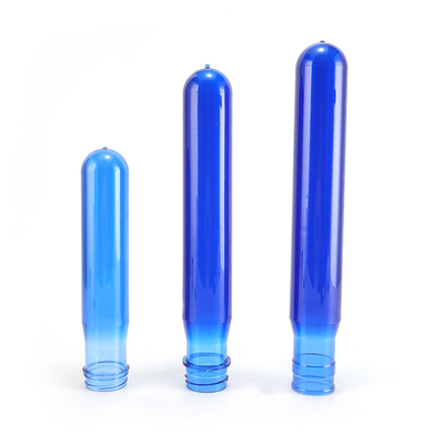 700 g 750 g 800 g PET-Vorform für 5 Gallonen Plastikflaschen Volumen 300 ml-5 Gallonen