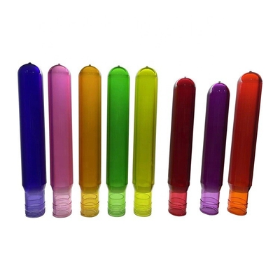 700 g 750 g 800 g PET-Vorform für 5 Gallonen Plastikflaschen Volumen 300 ml-5 Gallonen