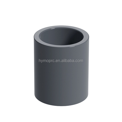 20mm-400mm PVC Druckrohrbefestigungen Teebefestigungen Hergestellt von mit DIN Standard