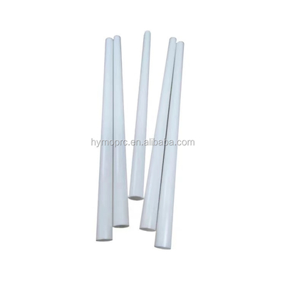 Klebeverbindung PVC-Rohre und Fittings 300 mm Durchmesser für Sanitäranlagen
