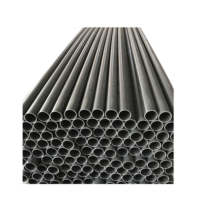 Professionelle Formen für PVC-U-Rohre 75 mm in der Sanitärtechnik