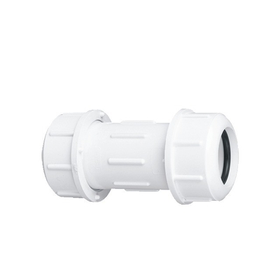 ASTM PVC 4-Wege-Elbenschließrohr für SCH40-PVC-Rohre