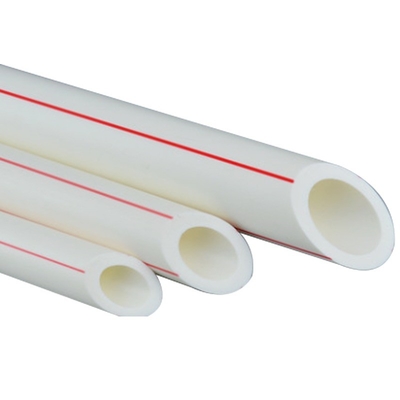 Druck-PPR-Verbundrohr für Sanitärrohre DIN8077/8078