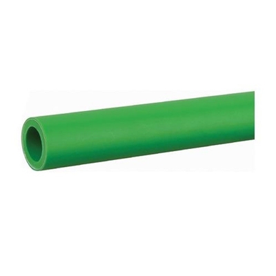 Druck-PPR-Verbundrohr für Sanitärrohre DIN8077/8078