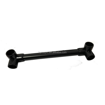 Wasserversorgung PVC-Rohrverbindungen in 3/4 &quot; 1&quot; Größe für Sanitär-Sanitär-Sanitär-Sanitär-Sanitär-Sanitär-Sanitär-Sanitär-Sanitär-Sanitär-Sanitär-Sanitär-Sanitär-Sanitär-Sanitär-Sanitär-Sanitär-Sanitär-Sanitär-Sanitär-Sanitär-Sanitär-Sanitär-Sanitär-Sanitär-Sanitär-Sanitär-Sanitär-Sanitär-Sanitärmöbel