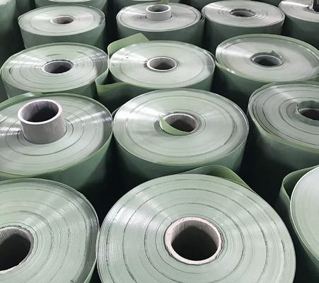 PVC-Rohre Kunststoffröhren für Rohrverbindungen Typ Langlebige Wasserversorgung