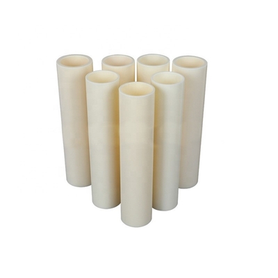 1/2&quot;-12&quot; ABS-Plastikrohr und -Fittings DWV-Plastikrohr mit PVC-U-Rohstoff