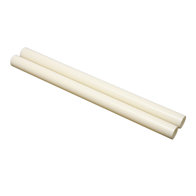 1/2&quot;-12&quot; ABS-Plastikrohr und -Fittings DWV-Plastikrohr mit PVC-U-Rohstoff