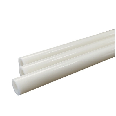 1/2&quot;-12&quot; ABS-Plastikrohr und -Fittings DWV-Plastikrohr mit PVC-U-Rohstoff