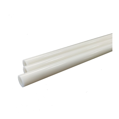 1/2&quot;-12&quot; ABS-Plastikrohr und -Fittings DWV-Plastikrohr mit PVC-U-Rohstoff