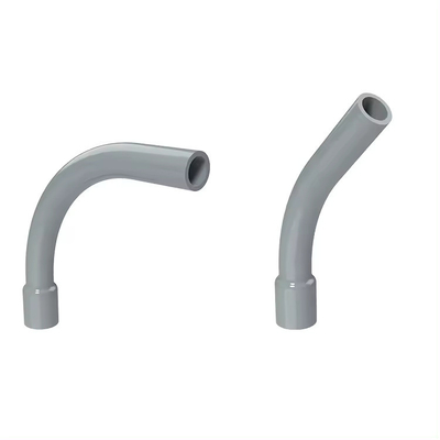 STANDARD 3/4 Zoll starre Leitungskörper LB Gewinde Ausgangskörper für IMC ETL aufgeführt 1/2 &quot;-4